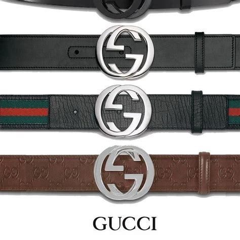 gucci belt repair cost|gucci belt price list.